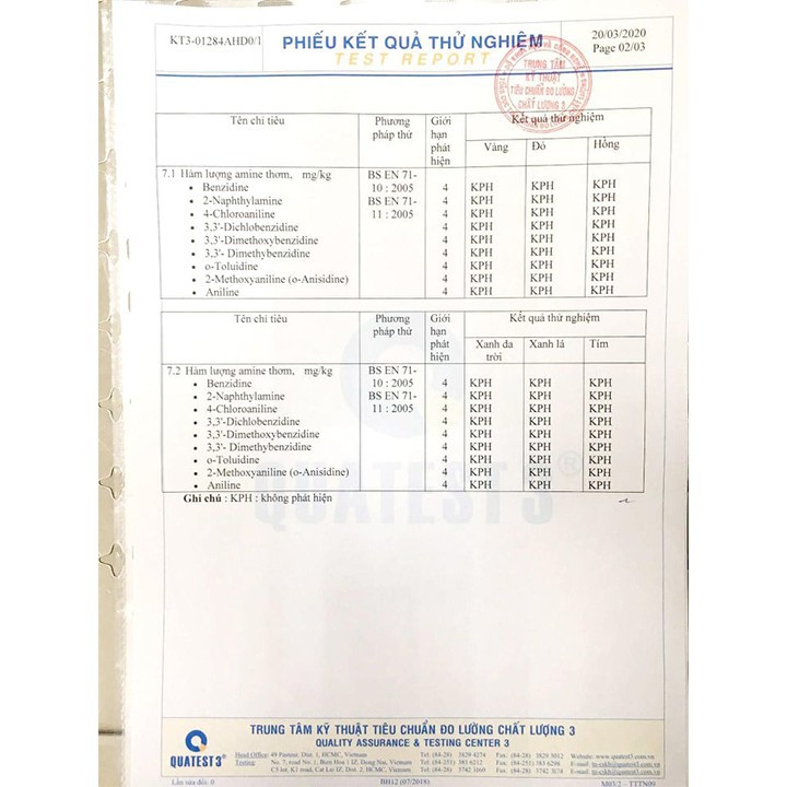 Set 6 Hộp Đất Nặn Bột Mỳ Cho Bé