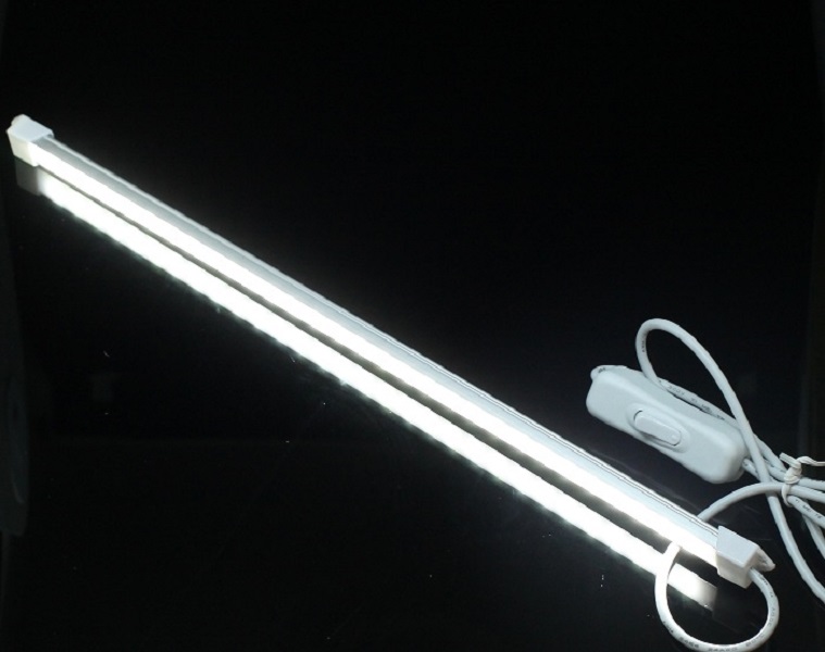 Đèn 30 led siêu sáng tiết kiệm điện cắm cổng USB