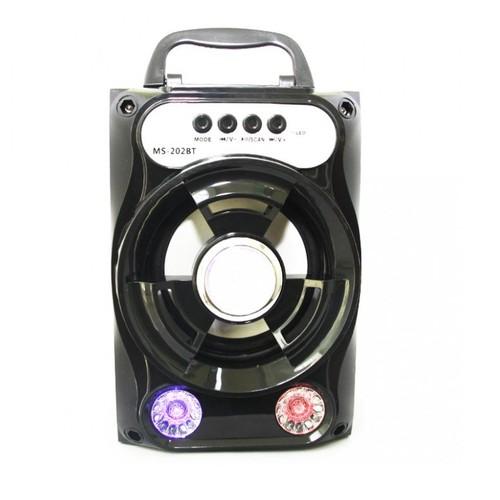 LOA DI ĐỘNG - LOA DI ĐỘNG - P40D31G6