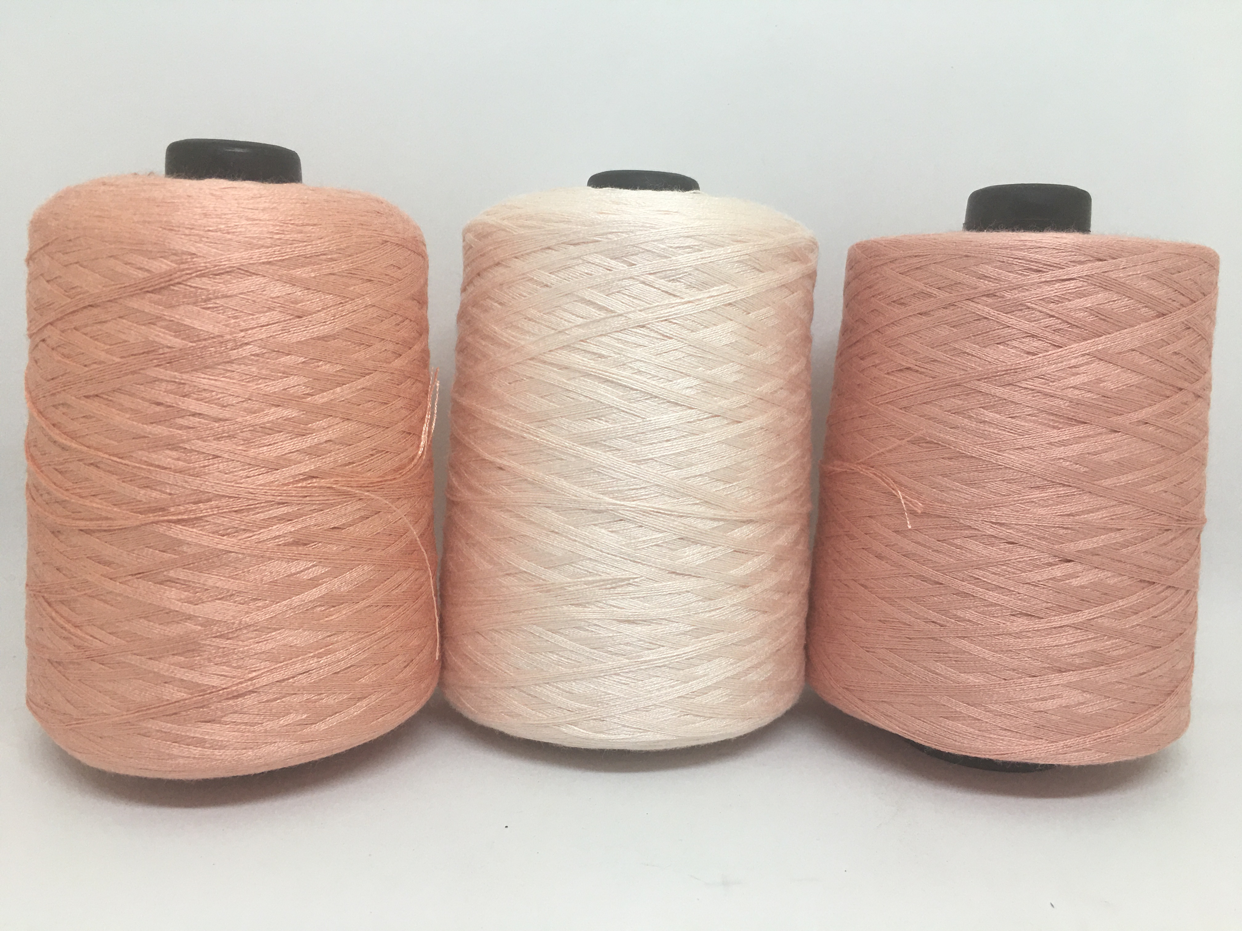 Sợi rayon 0.8mm cuộn 200gram
