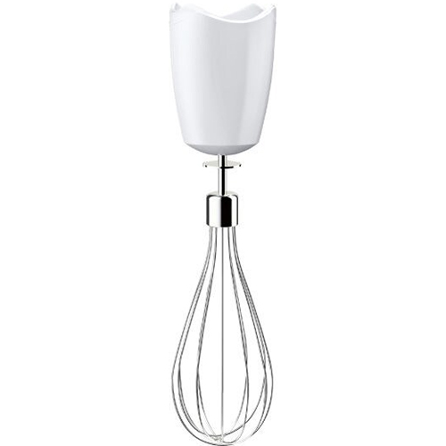 Máy xay Braun MQ3035 Sauce [New 100%]