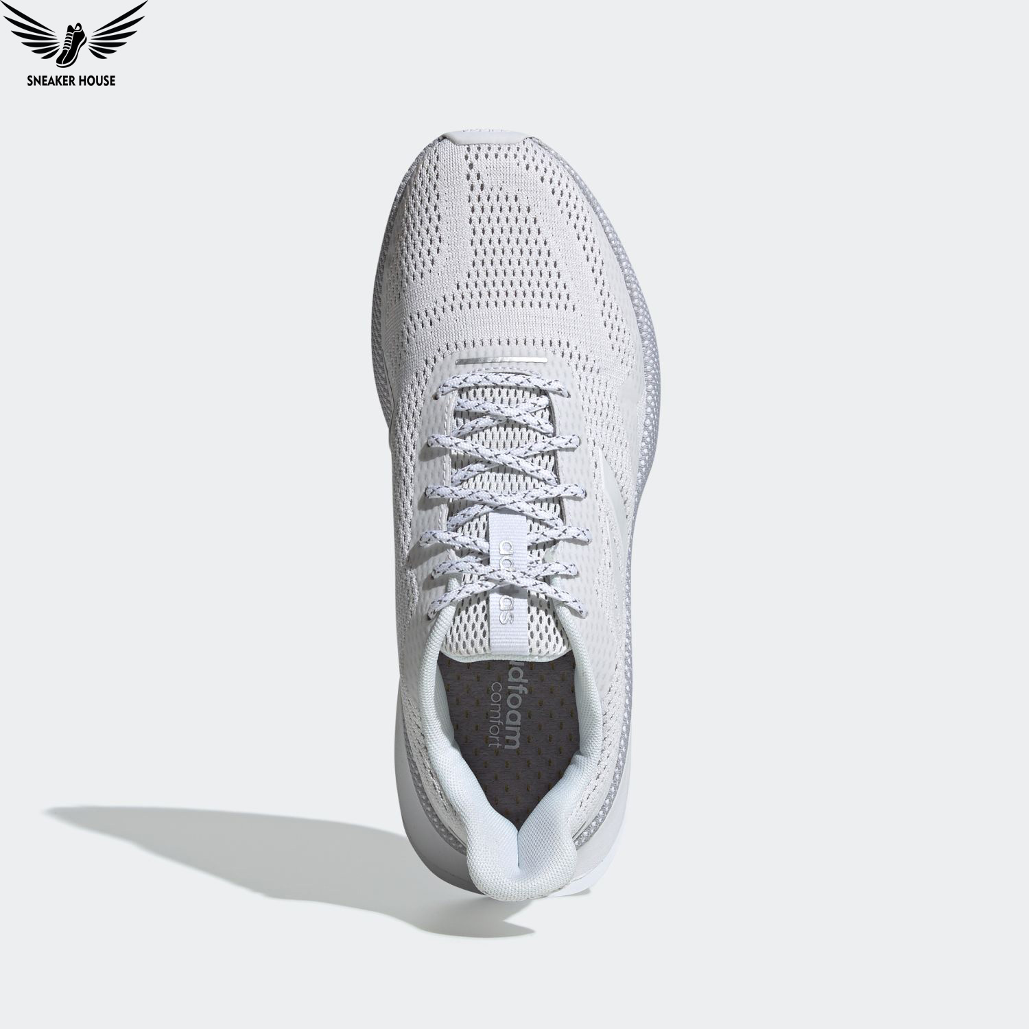 Giày thể thao Adidas NOVAFVSE X EE9928