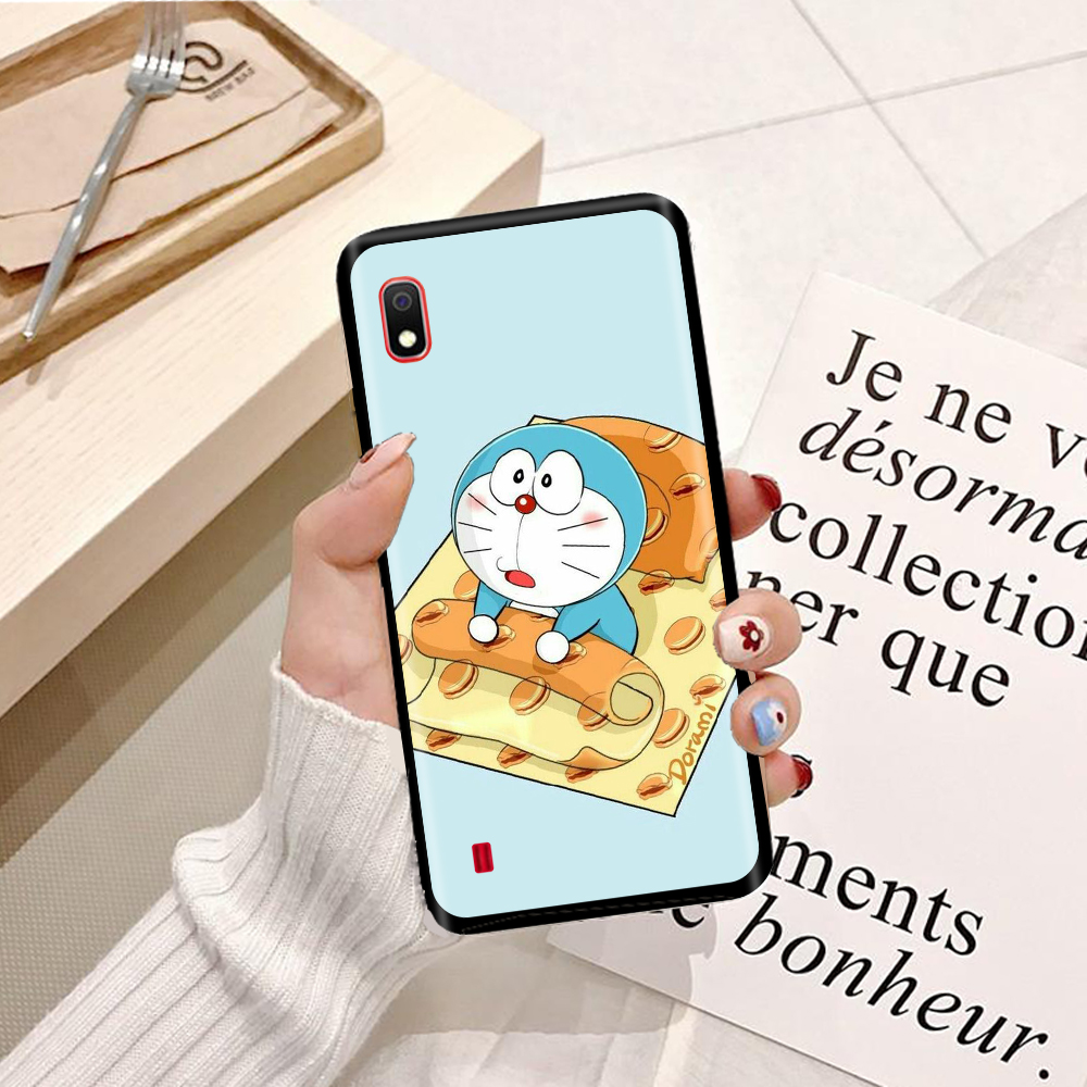 Case for Samsung Galaxy A9 Pro