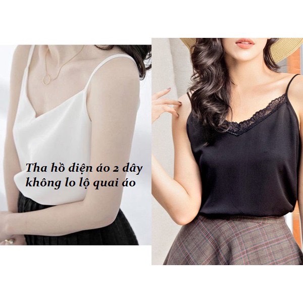 Áo Dán Ngực 💓💓 ZOZO 0125 💓 💓 Miếng Dán Tàng Hình