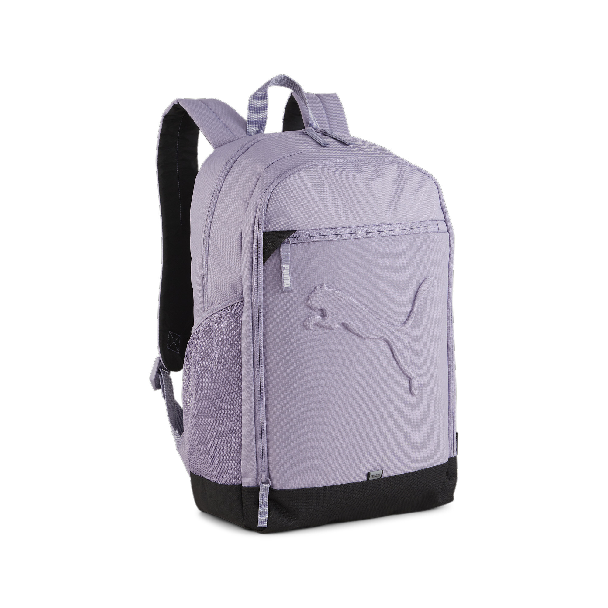 [ DUY NHẤT 21.5 I Voucher shop 40%  + Voucher Lazada 15% ]Balo thời trang PUMA Unisex Buzz