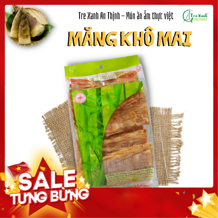 Safe thinker green bamboo fancy hat non-preservative natural bamboo want