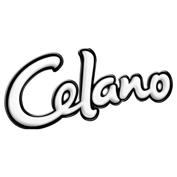 (Hcmc Express Delivery) Celano 2-in-1 Cream Box 800ml