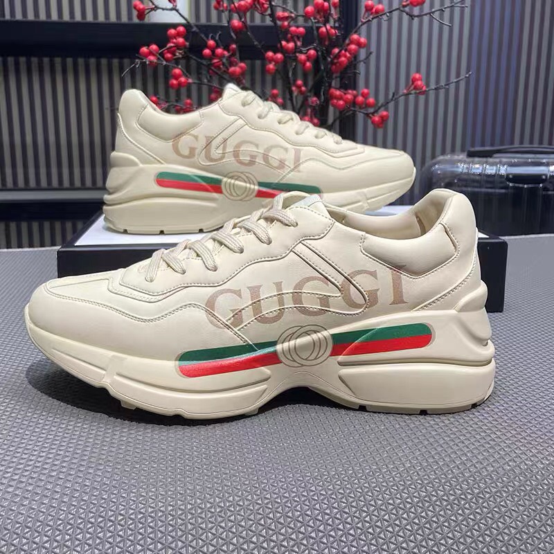 SIÊU SALE - Giày  thể  thao nữ NY độn đế 5cm siêu xinh kèm video