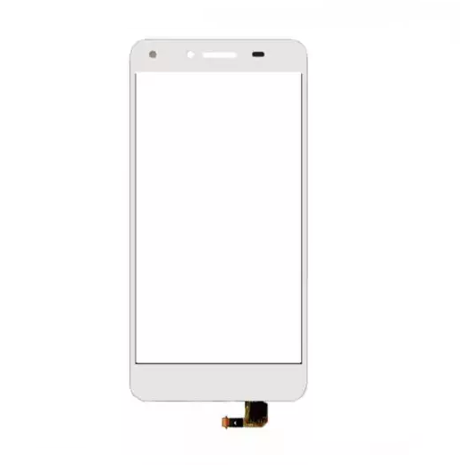 Cảm ứng điện thoại huawei y5ii / cun-u29 / cun-l01 / y5-2