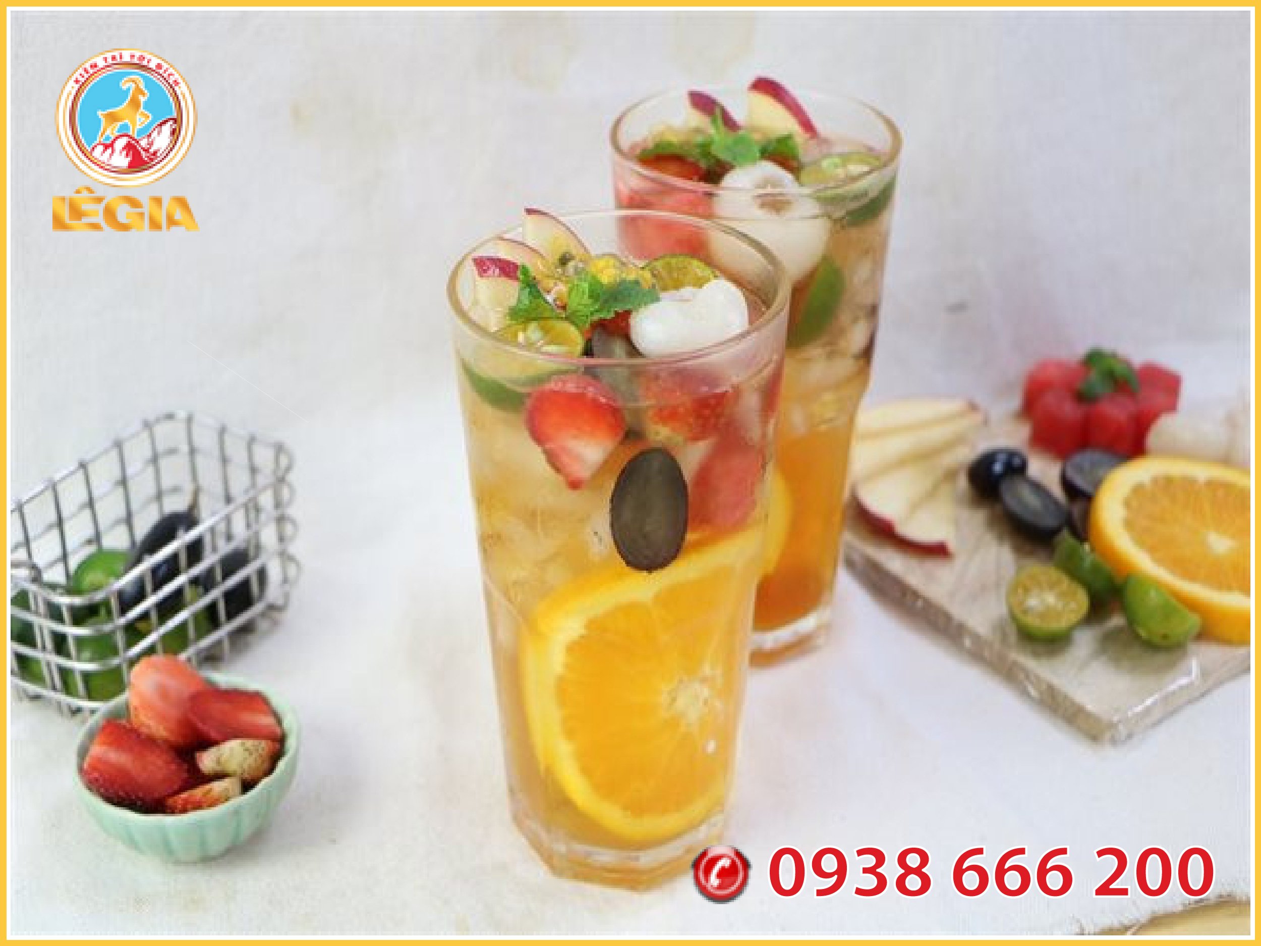 [HCM]SIRO MONIN THƠM 700ML - MONIN PINEAPPLE SYRUP