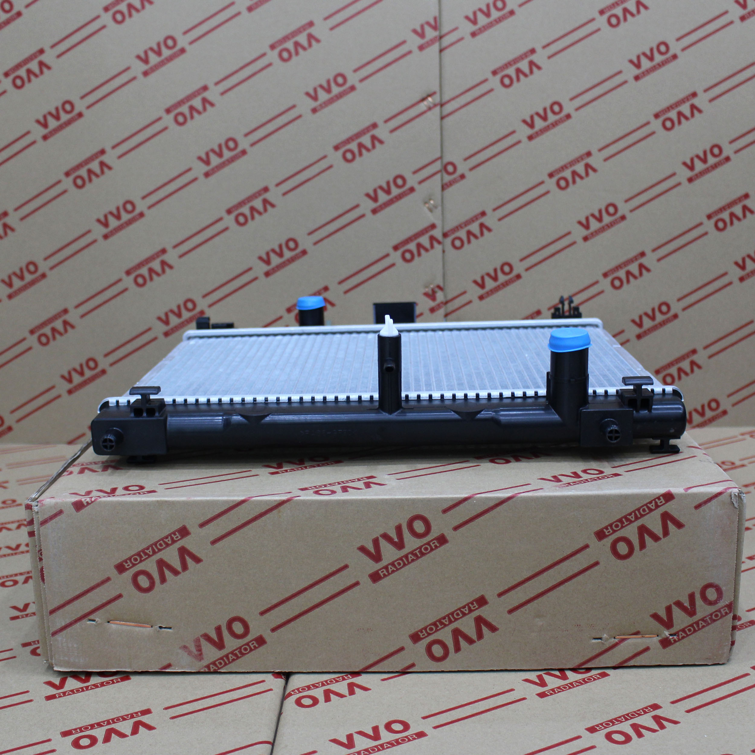 Két nước Toyota Vios, 2014-2015, số sàn