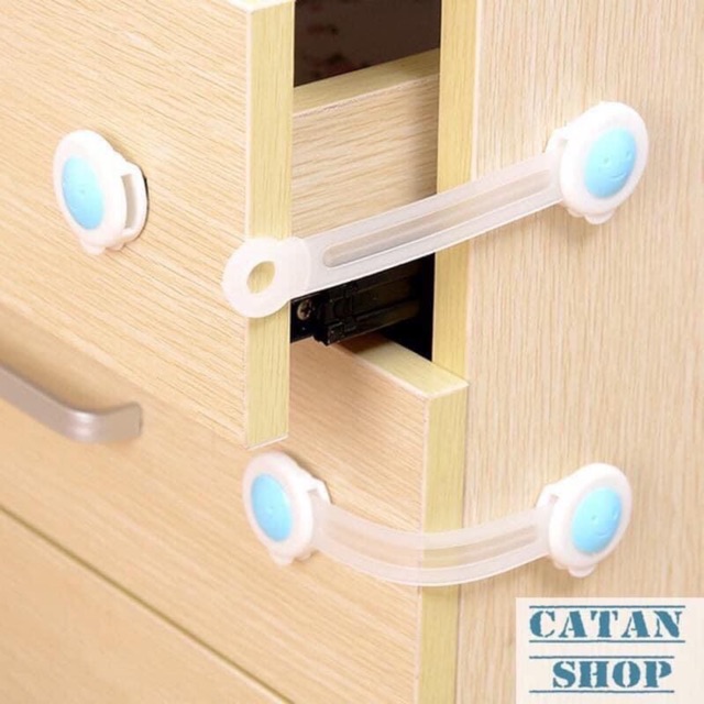 Móc khoá tủ lạnh