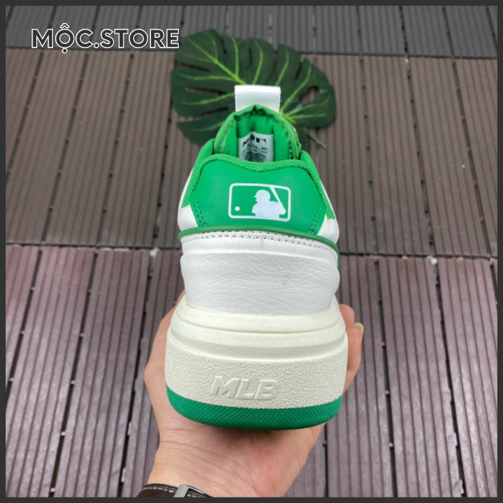 Giày Slipon Nam, Đầu Lâu , giày thời trang nam trẻ  trung Bản Đẹp