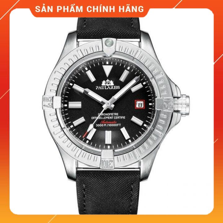 Bộ Sạc Nhanh Borofone BA81A PD 20W Kèm Cáp Type-C to Type-C 1m – Sạc Điện Thoại và Thiết Bị Hỗ Trợ PD
