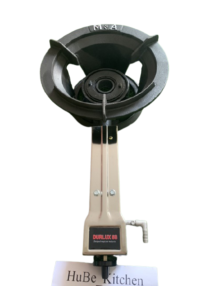 Bộ kiềng bếp Rinnai liên doanh