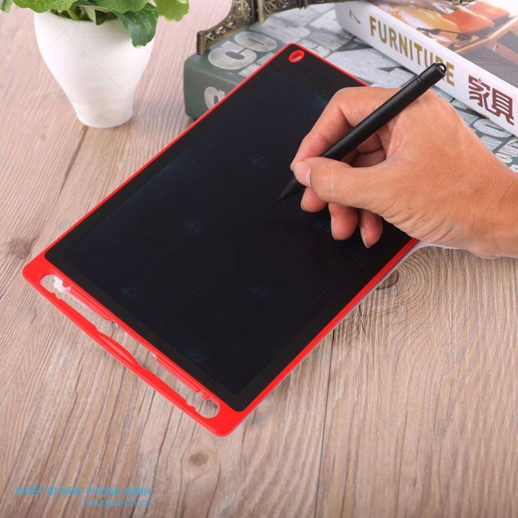Drawing board, writing board electronic DIY clear smart LCD screen