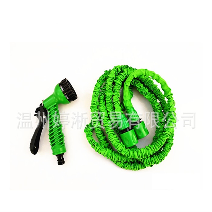 Vòi xịt nước giãn nở thông minh Magic Hose