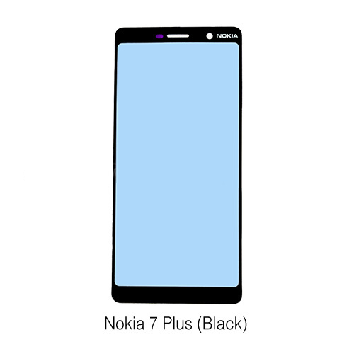 Kính Nokia 7 Plus