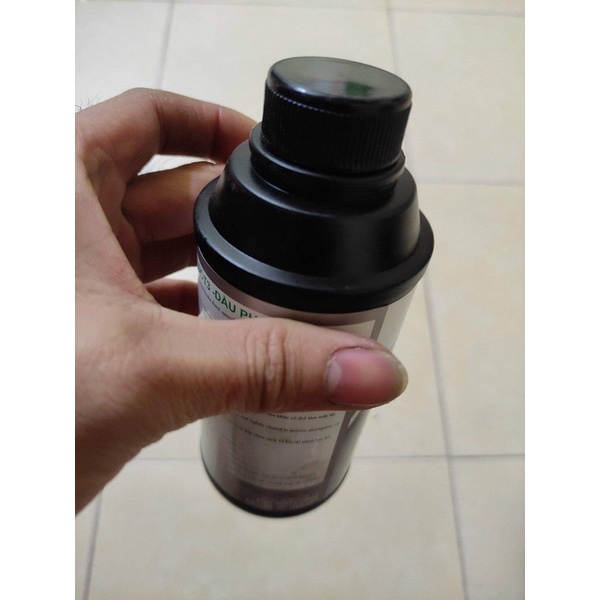 Dầu phanh mazda Dot3
