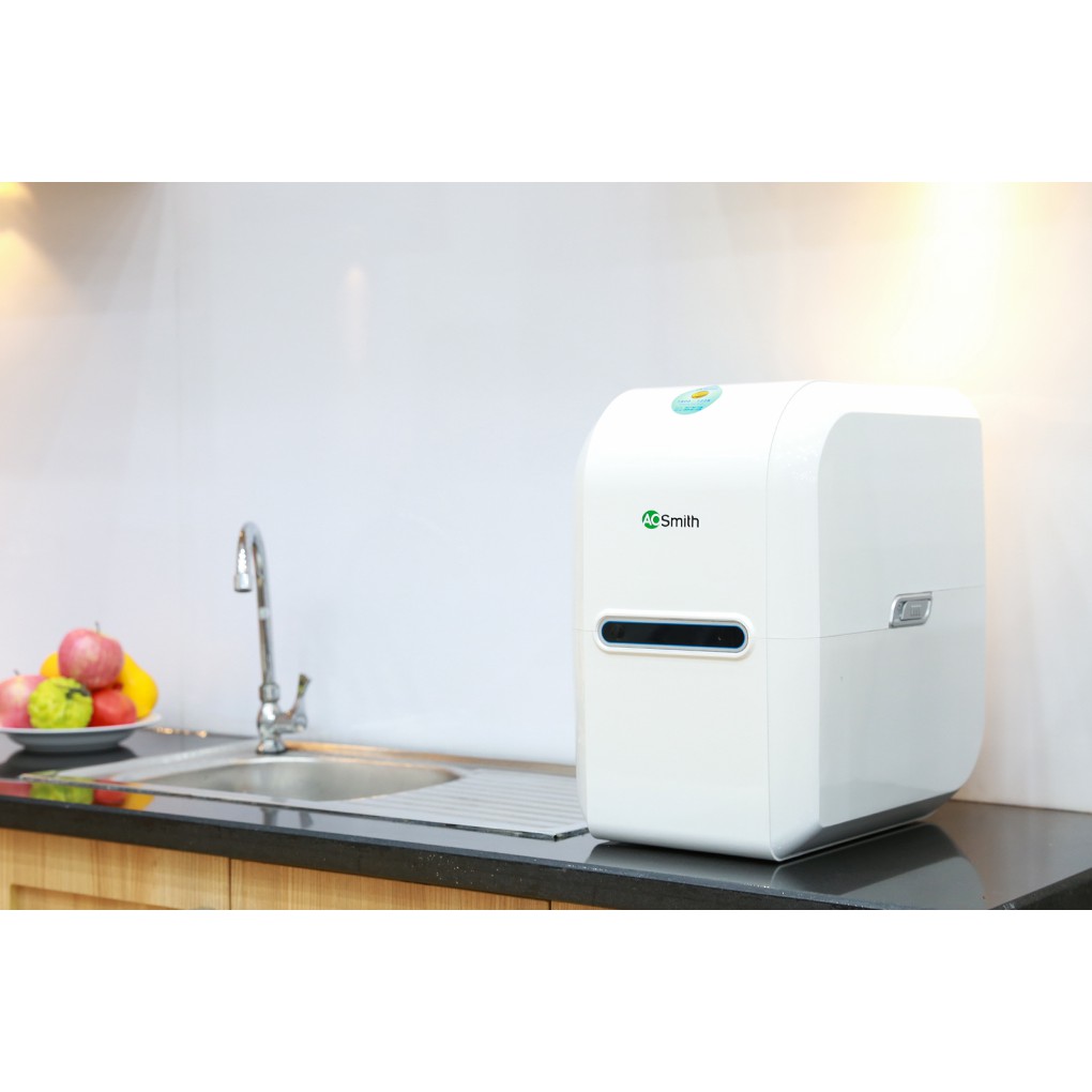 Máy Lọc Nước AOsmith AR75- A-S-2