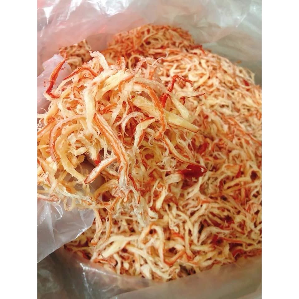 Mực Hấp Nước Cốt Dừa 1 Siêu Ngon Kèm Tương Ớt