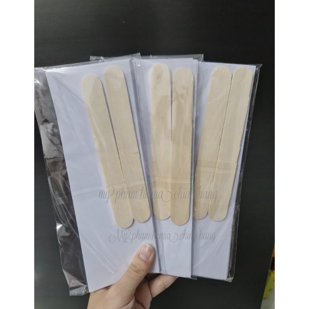 Wax Lông An Lành