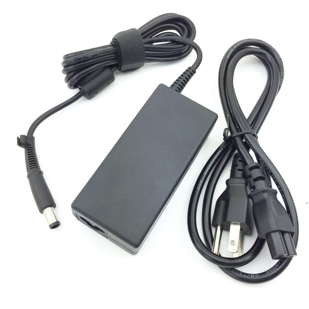 Sạc cho laptop hp 430 431 435 436 630 631 635 636 18.5v 3.5a 65w