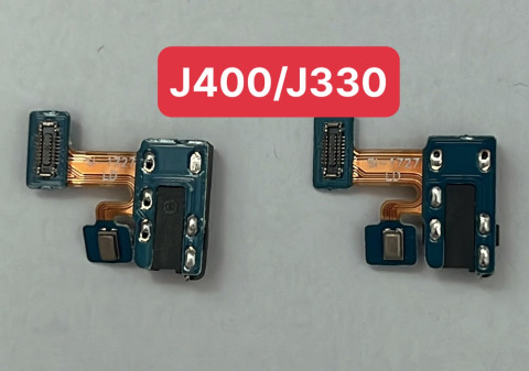 Cáp mic kèm cáp tai nghe samsung galaxy j6 2018 / sm-j600f/j8 2018/a600/j400/j330- cáp mic kèm cáp tai nghe