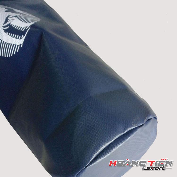 Vỏ Bao Cát Đấm Bốc 1m