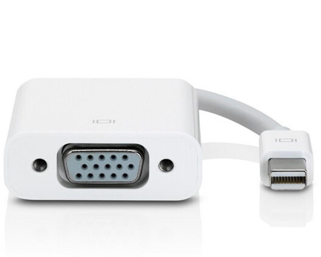 Cáp chuyển đổi cổng Mini Displayport sang VGA (Blcomputer)