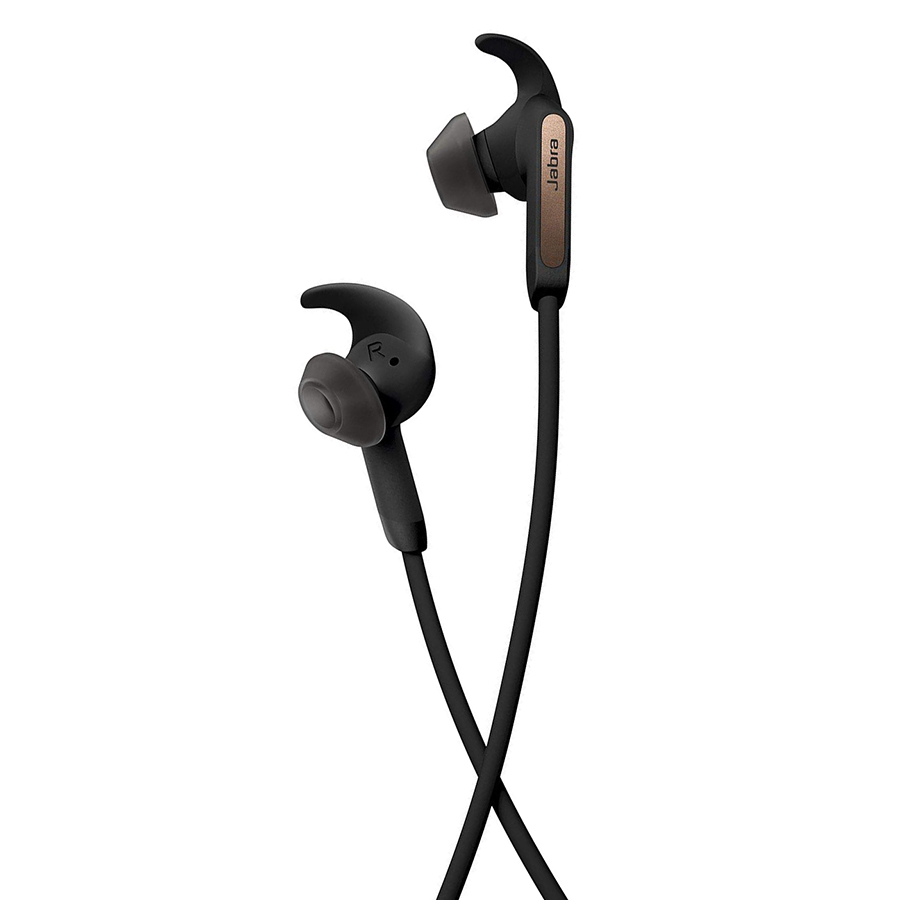 TAI NGHE BLUETOOTH JABRA ELITE 45E (HÀNG CHÍNH HÃNG)