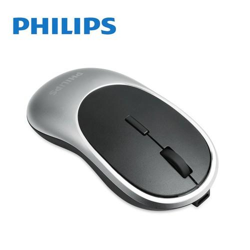 [HCM]Chuột Philips không dây M413