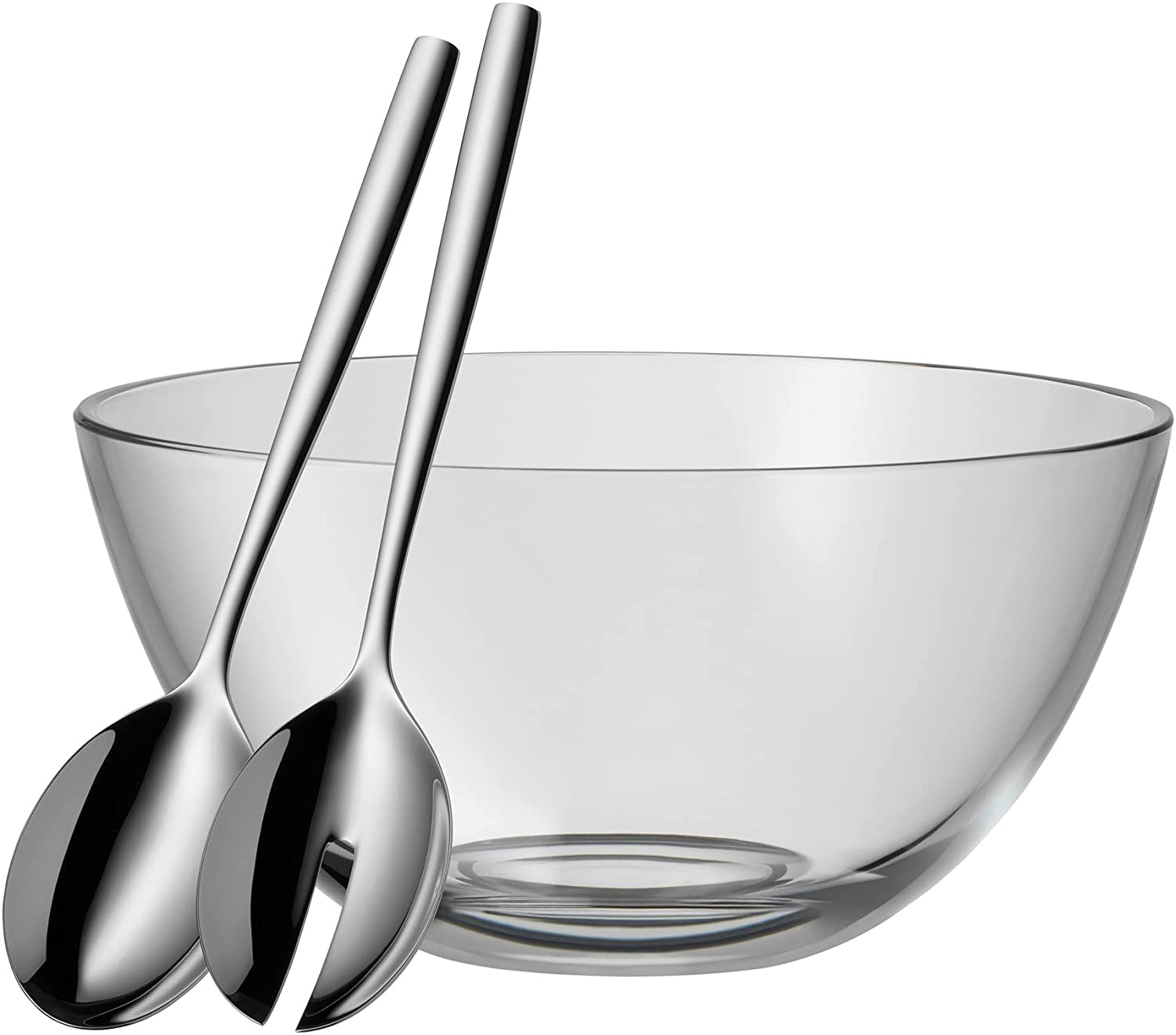 BỘ BÁT TRỘN SALAD WMF TAVERNO, 3 MÓN