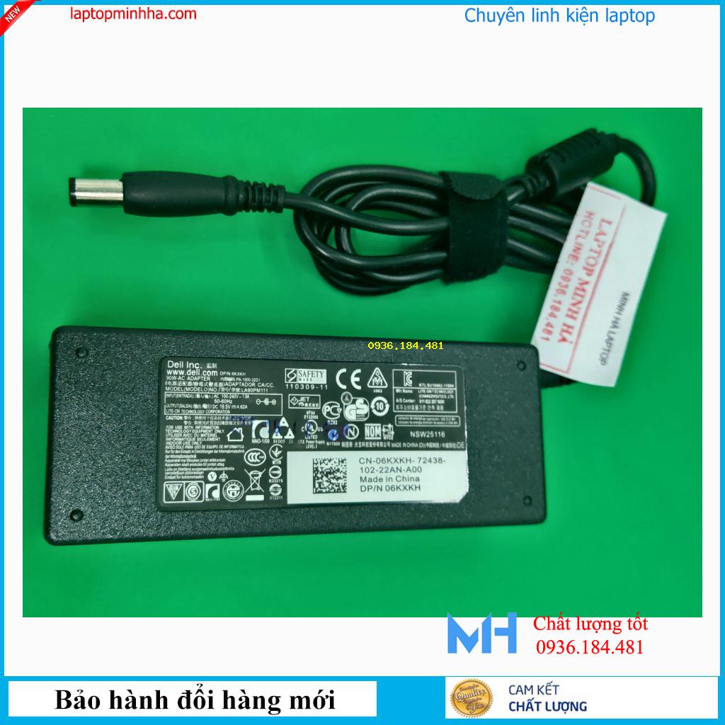 Sạc laptop Dell Latitude E5410, Sạc  Dell Latitude E5410