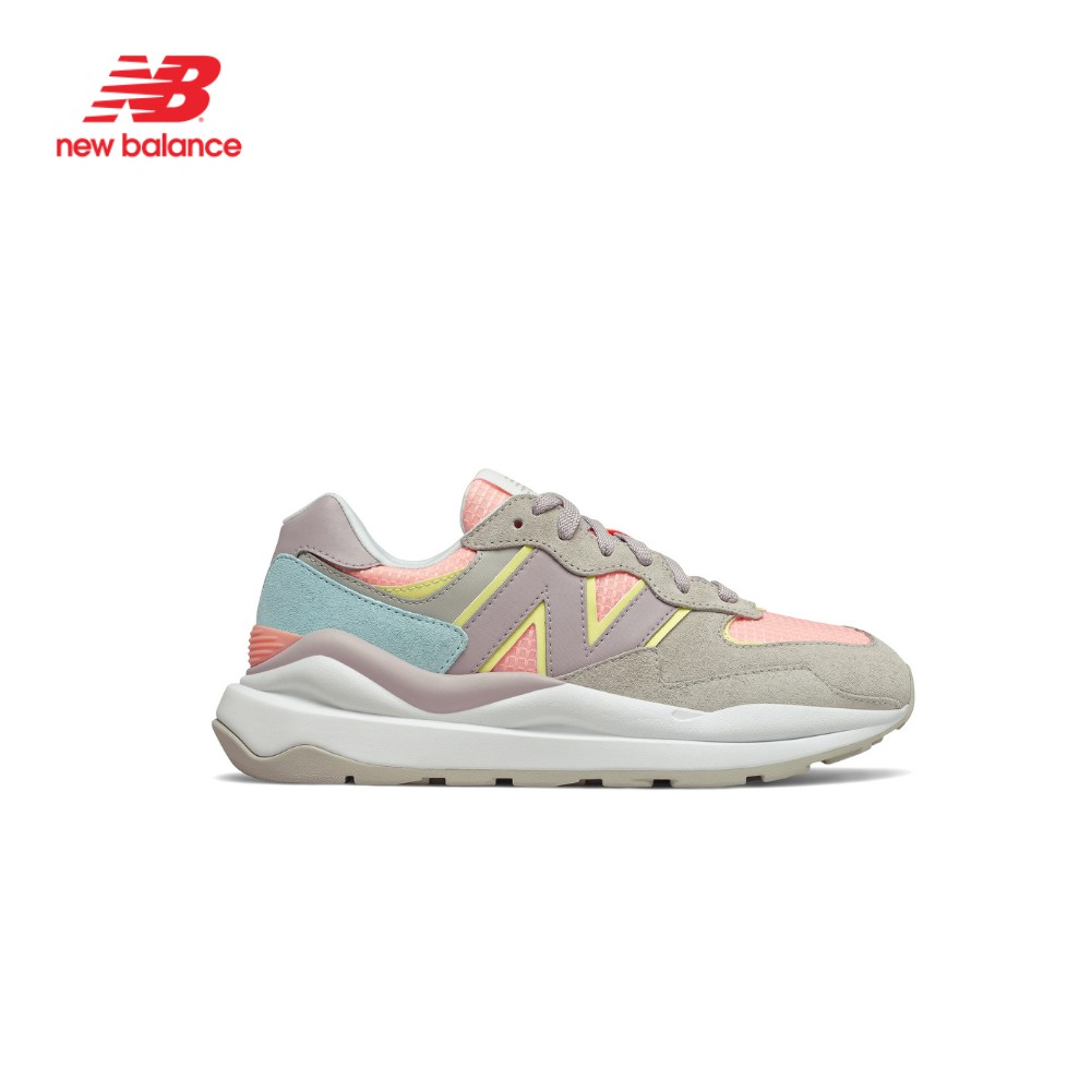 new balance 878 classic women