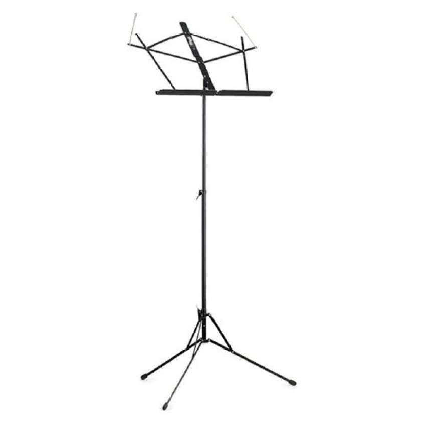 Giá để sách Nhạc Stagg MUS-A2-BK