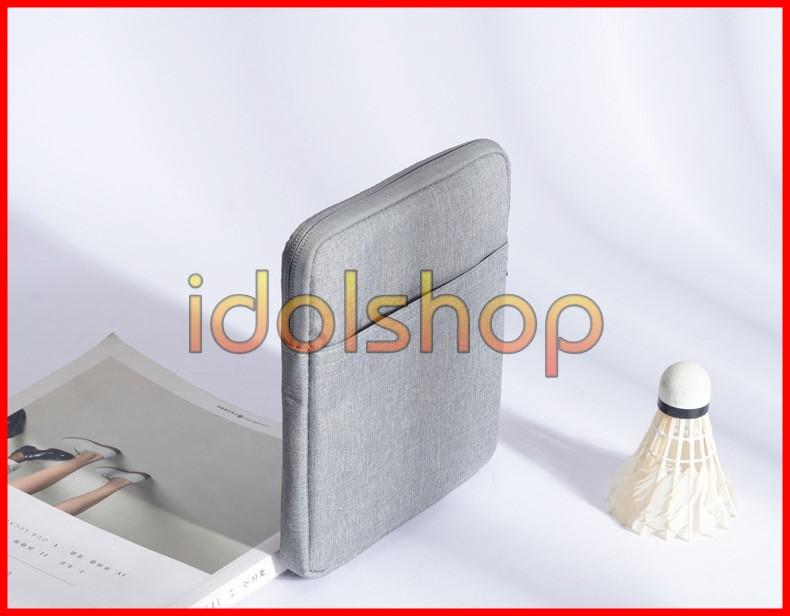 Túi Chống Sốc Kindle Oasis 1/2/3