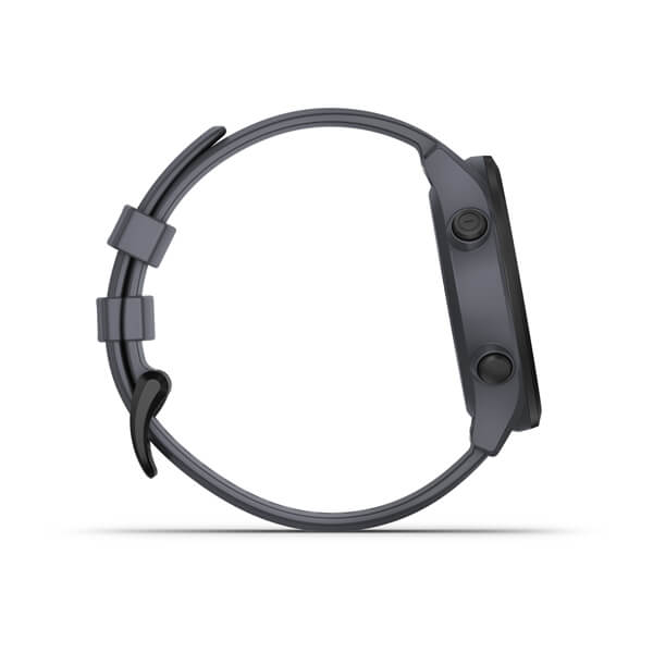 GARMIN APPROACH S12