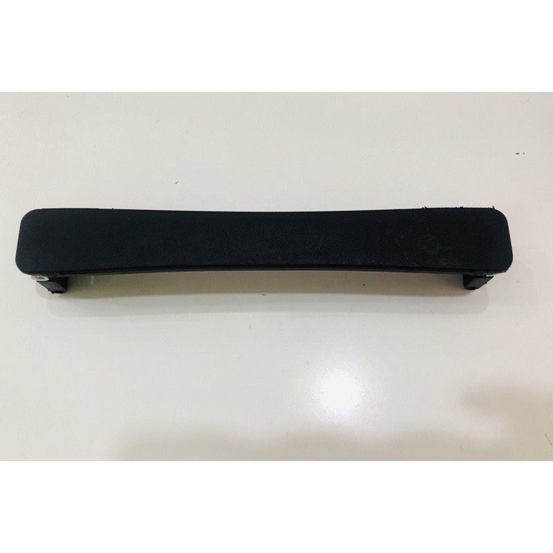 Quai xách vali 17cm cho vali sập