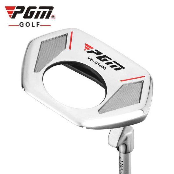GẬY PUTTER PGM - PGM TUG032 MEN GOLF PUTTER