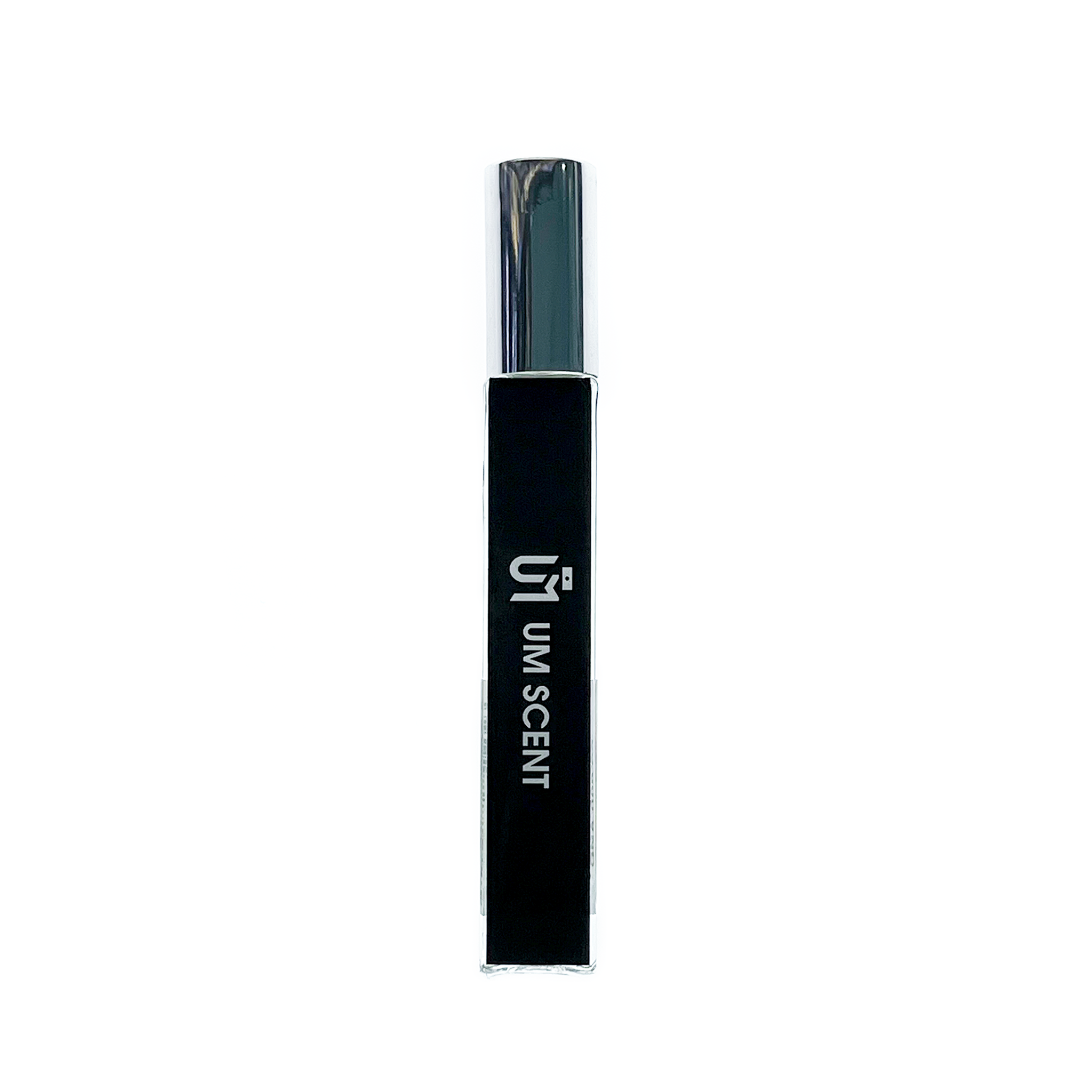 Nước Hoa Majestic 110ml & 10ml