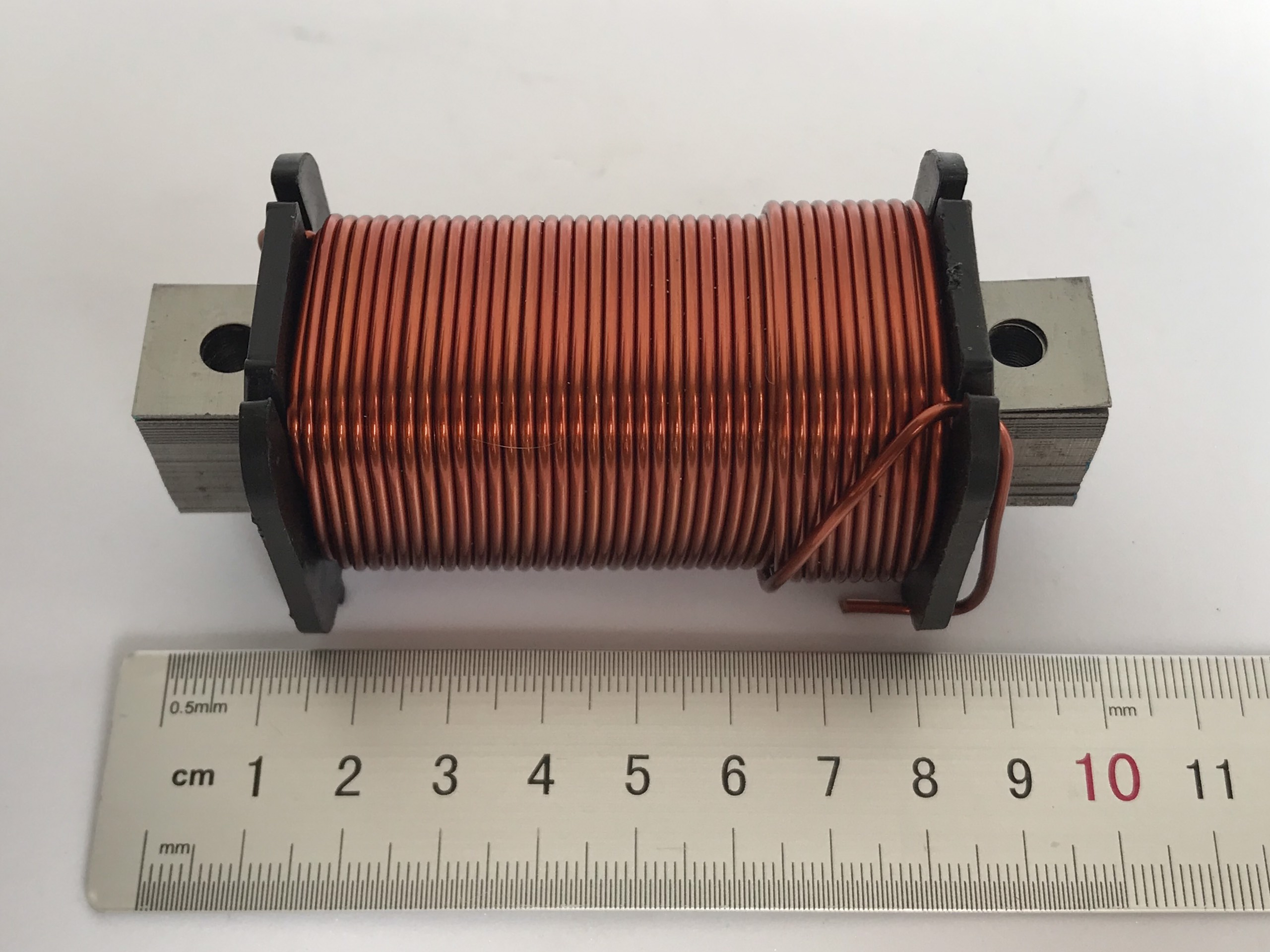 Mạch Phân Tần Full Đôi F-0524