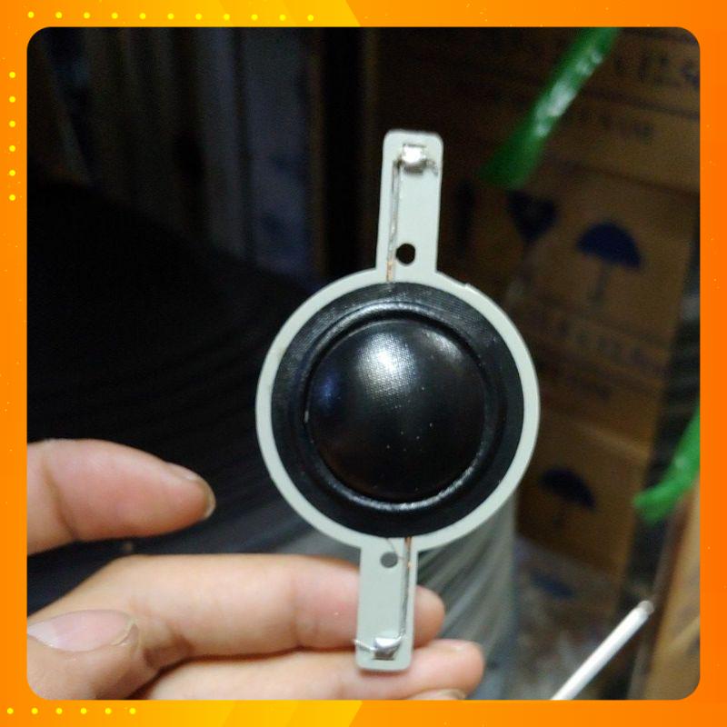 coil loa treble côn loa tep 25.5 coil treble dome