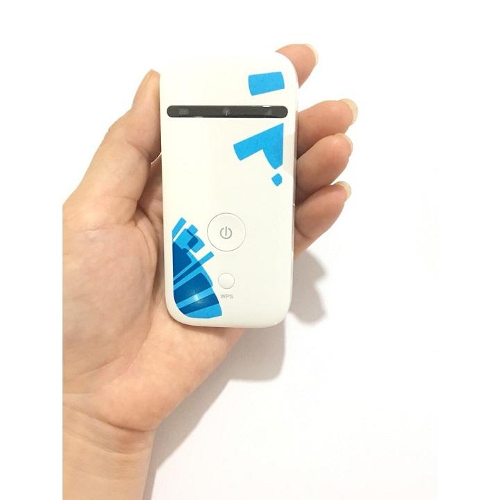 Bộ phát wifi di động cho xe ô tô