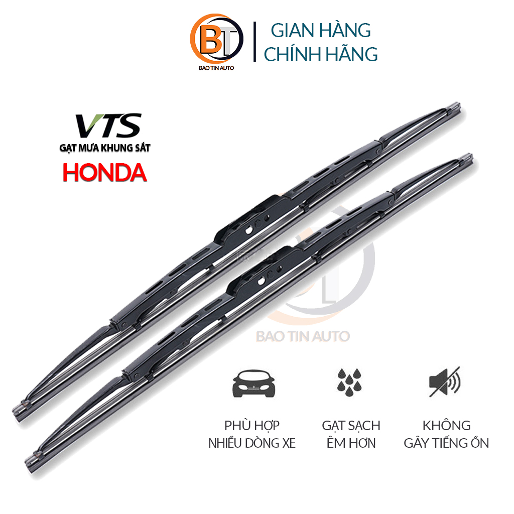 Honda Brio, jazz, city, CR-V, HR-V,Civic, Accord, car windshield 4,5,7 seat truck, car windshield wiper blade, car windshield wiper blade