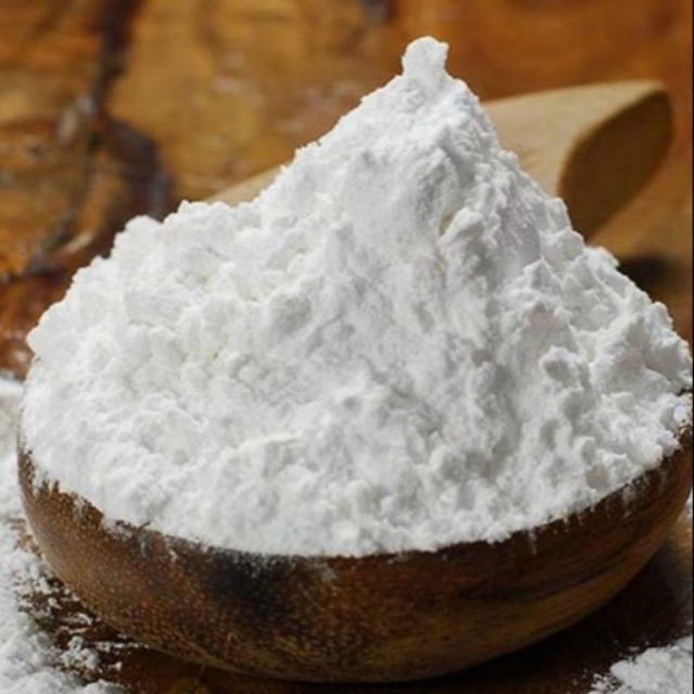 Bột lọc Huế nguyên chất 100% gói 1kg