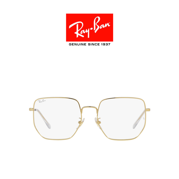 Giá bán Mắt Kính RAY-BAN VISTA - - RX6464D 2500 -Eyeglasses