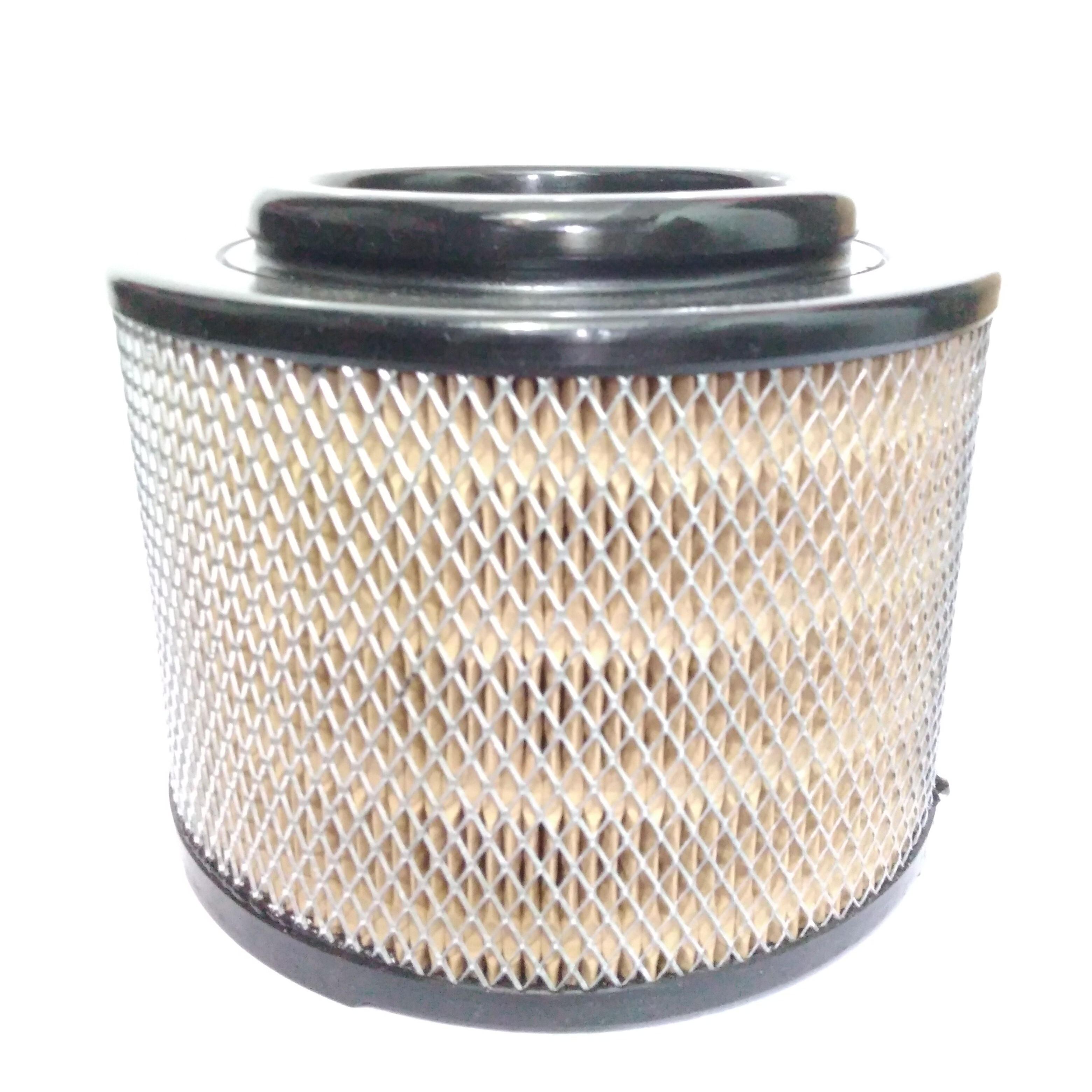 [HCM]HCM Phụ Tùng Ô Tô Bách Nguyên  Lọc gió động cơ INNOVA 2003-2016  FOTUNER HILUX