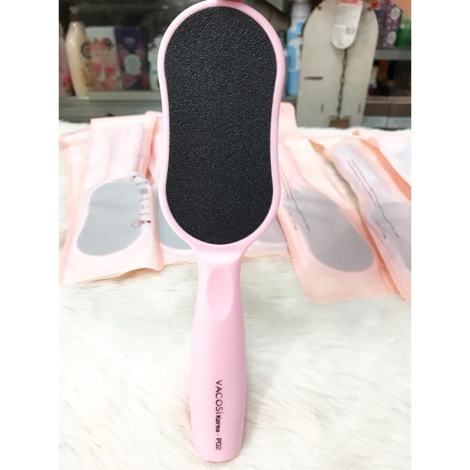 CÂY CHÀ GÓT CHÂN VACOSI