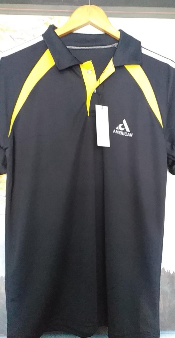 Áo Khoác Cardigan Phối Karo Ms 2301(Xám Chì)